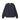 W' Casey Sweatshirt