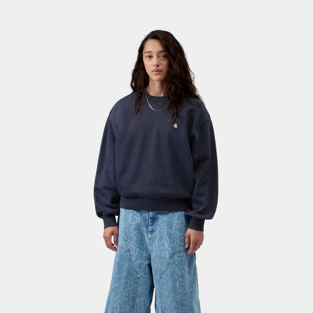 W' Casey Sweatshirt