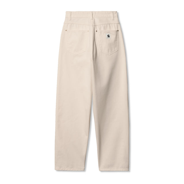 W Derby Pant