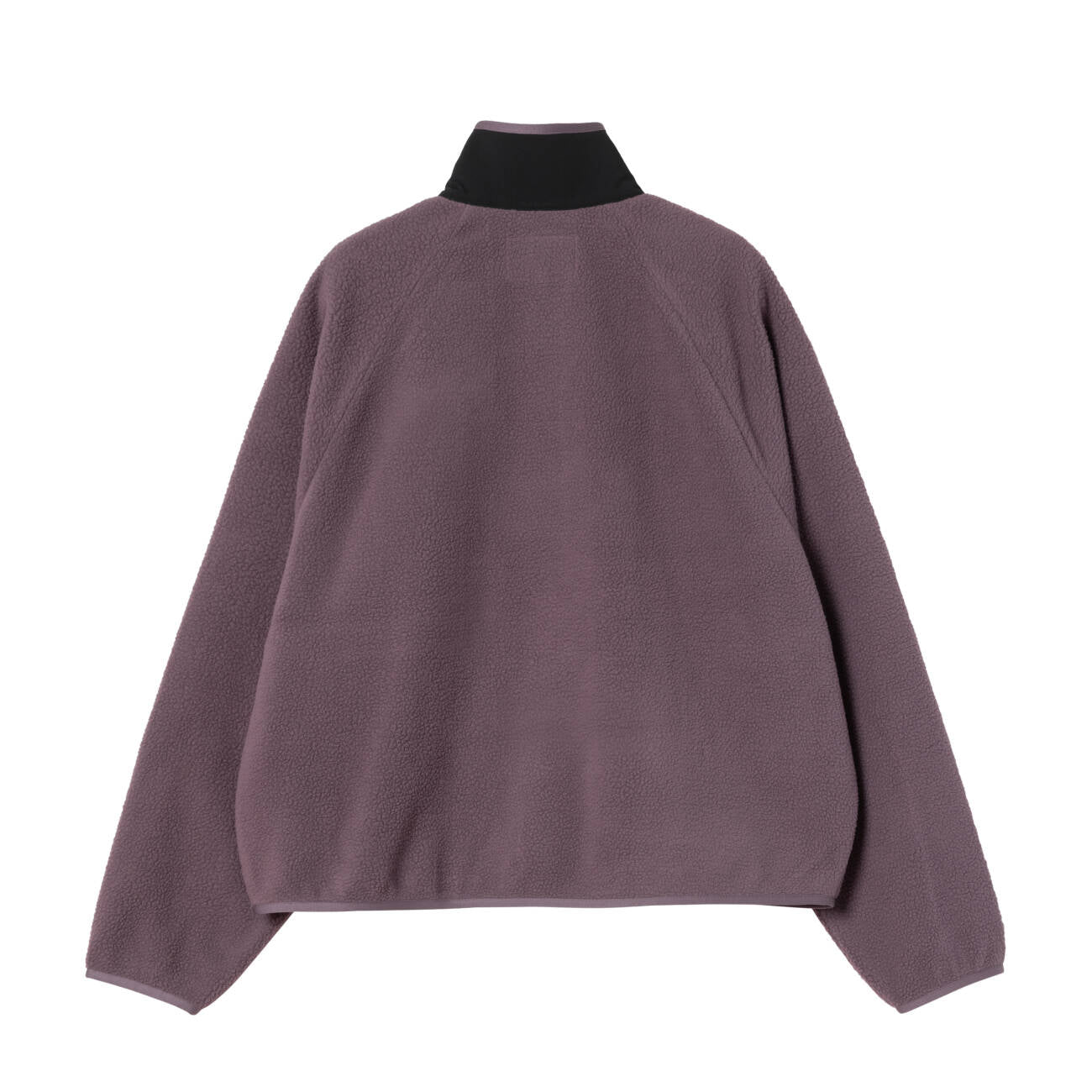 W Flynn Fleece Jacket