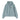 W Hd American Scr. Jacket