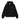 W' Hooded Casey Jacket
