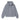 W' Hooded Casey Jacket I032642.3SP.XX