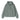 W' Hooded Casey Sweatshirt