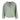 W Hooded Chester Sweatshirt