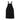 W Medley Dress