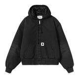 W' Og Active Jacket
