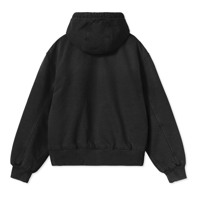 W' Og Active Jacket