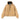 W' Og Active Jacket