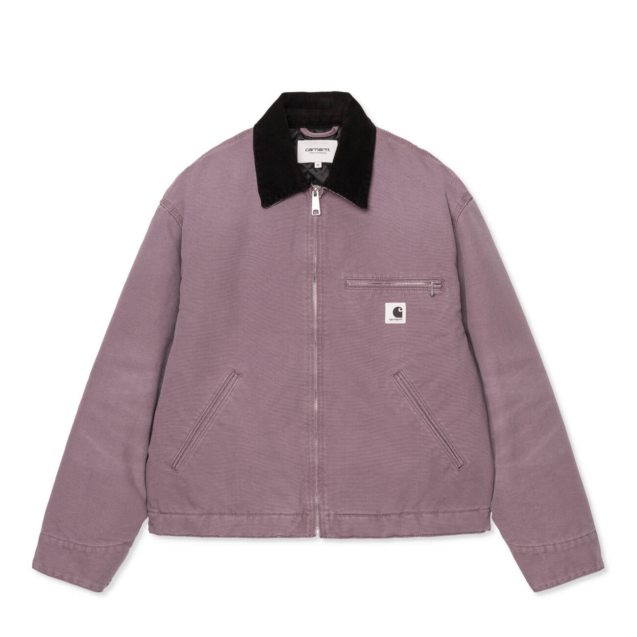 W OG Detroit Jacket