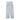 W Pierce Pant Straight