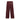 W Simple Pant