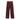 W Simple Pant