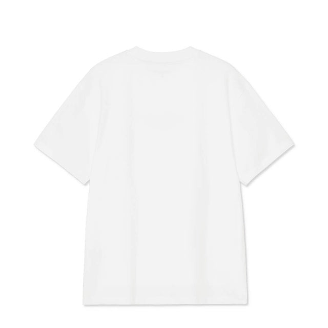 W' S/S ABC T-Shirt
