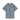 W' S/S Bert Pocket T-Shirt I036849.3SL.GD