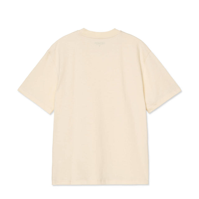 W' S/S Chase T-Shirt