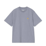 W' S/S Chase T-Shirt I033045.3RZ.XX