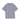 W' S/S Chase T-Shirt I033045.3RZ.XX