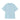 W' S/S Chase T-Shirt