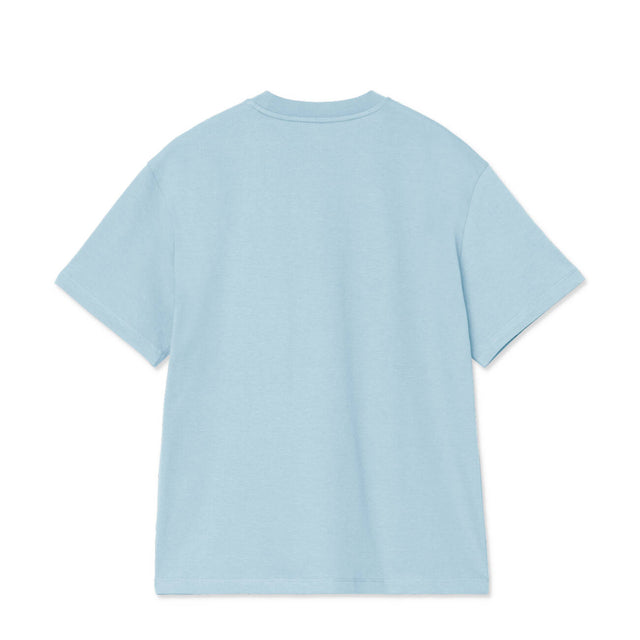 W' S/S Chase T-Shirt