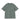 W' S/S Chase T-Shirt
