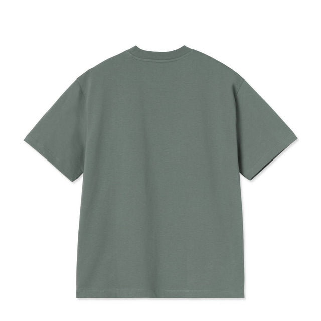 W' S/S Chase T-Shirt