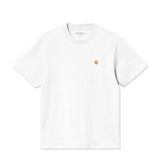 W' S/S Chase T-Shirt I033045.00R.XX