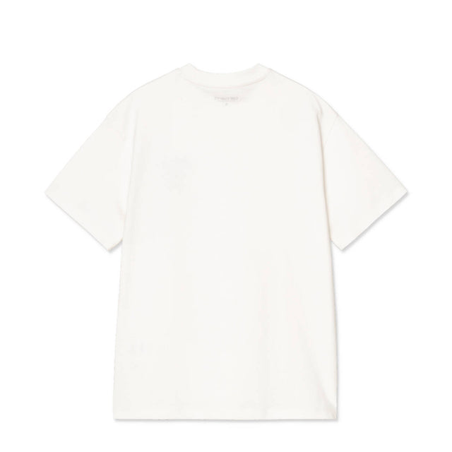 W' S/S Clover T-Shirt