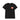 W' S/S Hartt Case T-Shirt