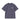 W' S/S Hugging Cats T-Shirt I036909.3RI.XX