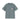 W' S/S Pocket Heart T-Shirt