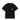 W S/S Pocket T-Shirt I032215.89.XX