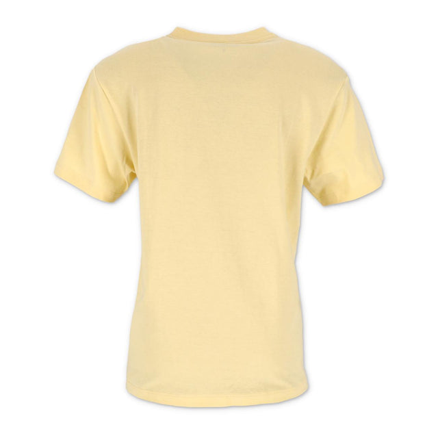 W S/S Pocket T-Shirt