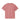 W S/S Pocket T-Shirt