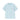W' S/S Pocket T-Shirt