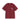W' S/S Pocket T-Shirt