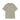 W' S/S Pocket T-Shirt I032215.3RF.XX