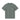 W' S/S Pocket T-Shirt