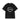 W' S/S Spray Heart T-Shirt I036907.89.XX