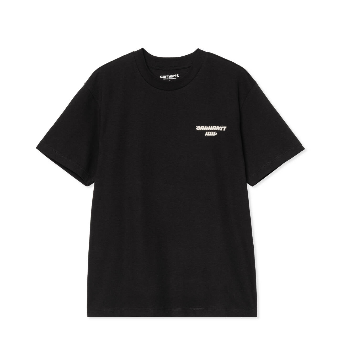 W S/S Wiptopia T-Shirt