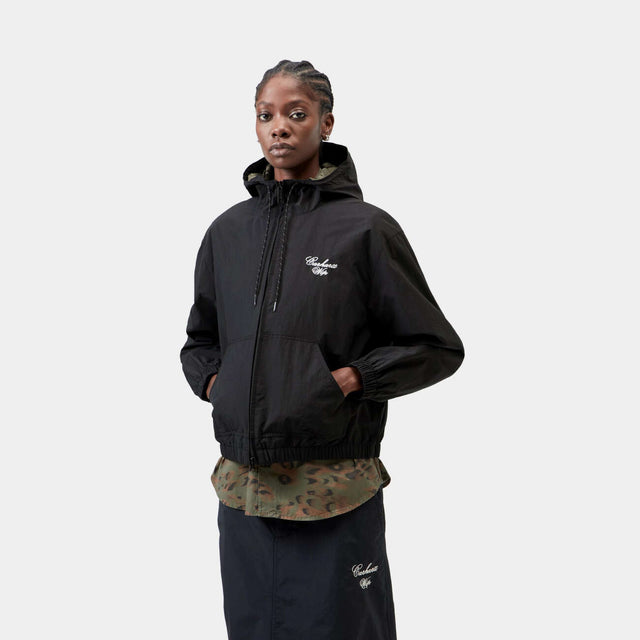 W' Travon Jacket