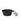 Wild Dog Foldable Bowl