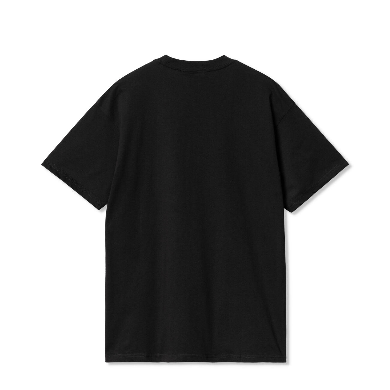 x Tresor Globus S/S T-Shirt
