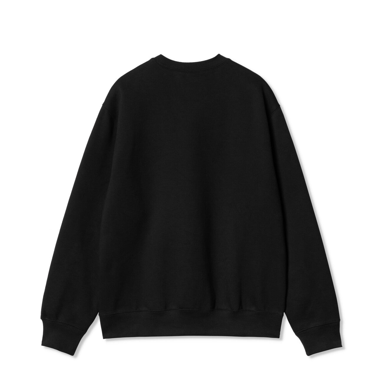 x Tresor Techno Alliance Sweatshirt