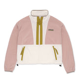 Backbowl™ II Full Zip Fleece