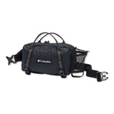 Echo Mountain™ Hip Pack