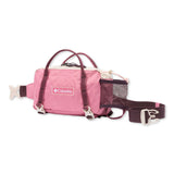 Echo Mountain™ Hip Pack