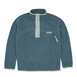 Helvetia™ II Half Snap Fleece