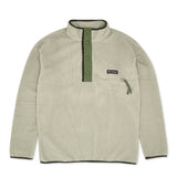 Helvetia™ II Half Snap Fleece