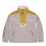 Riptide™ II Retro Windbreaker Anorak